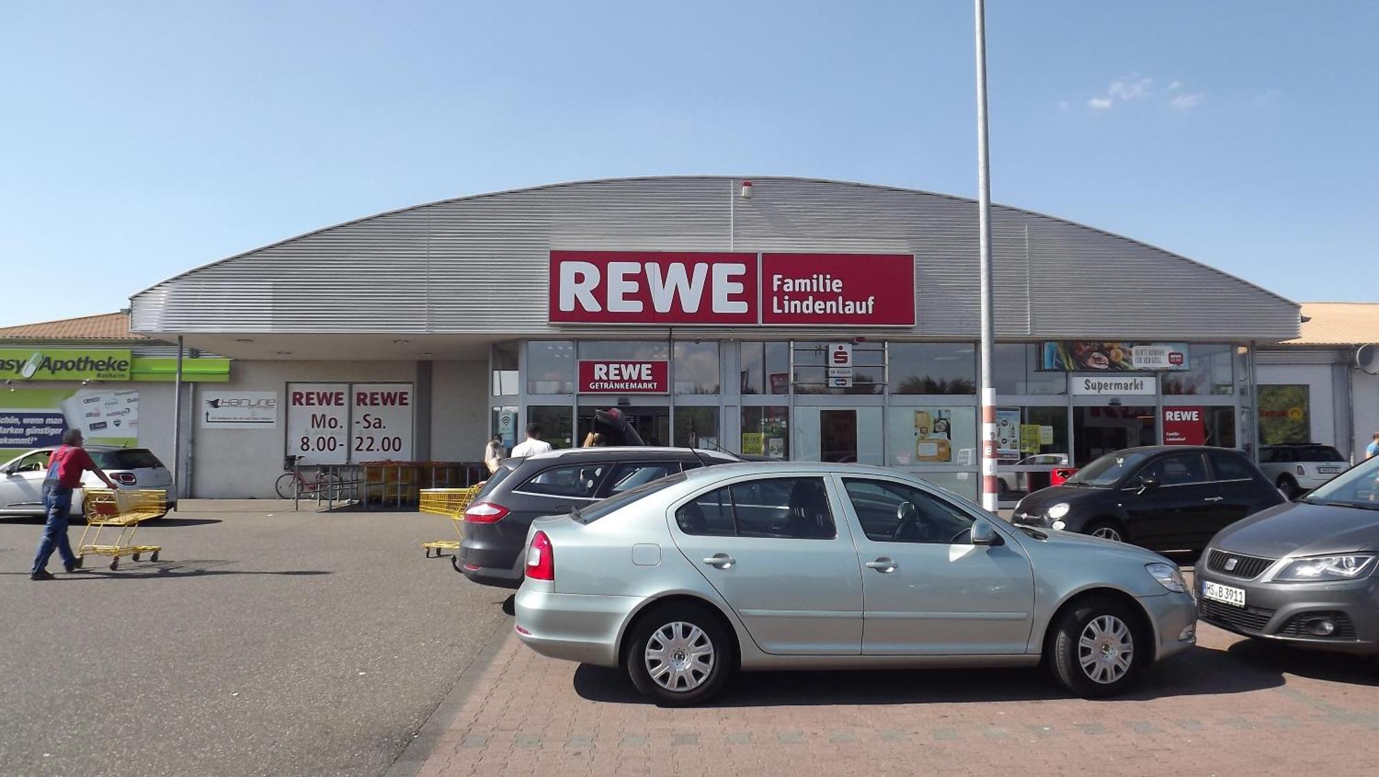 Haus Bergglueck Lägenhet Hückelhoven Exteriör bild
